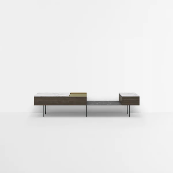Acerbis_moodboardconsole Moodboard Console