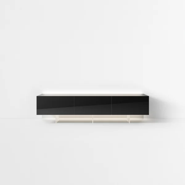 Acerbis_ncsideboard NC Sideboard