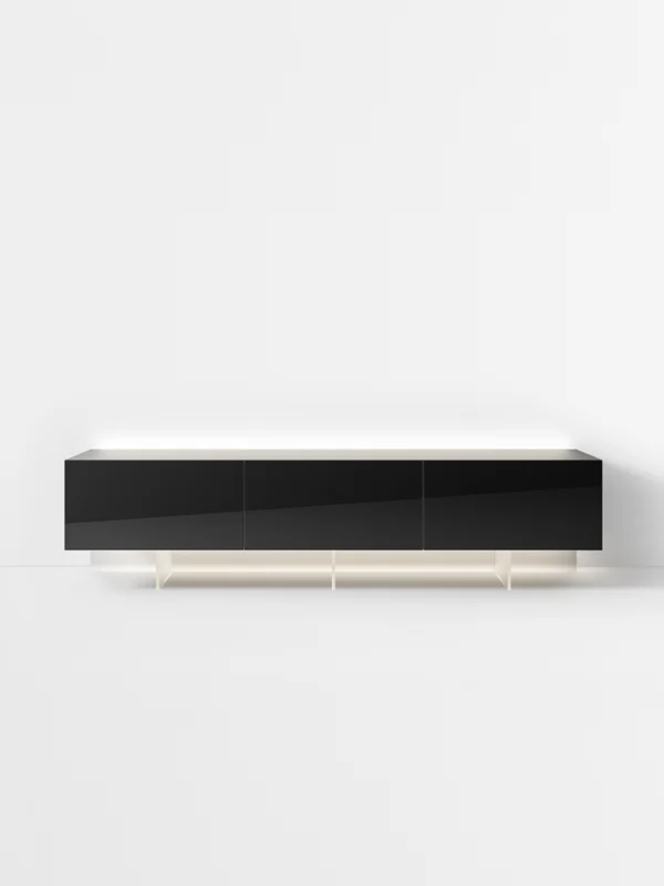 NC Sideboard