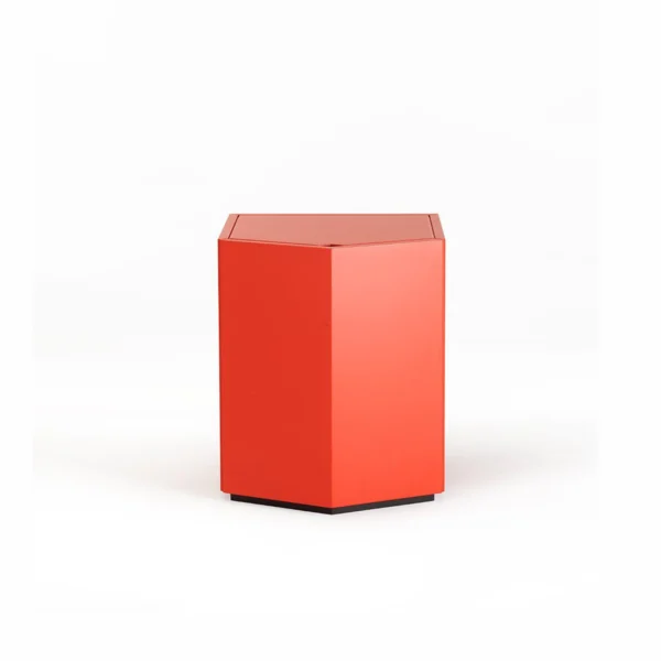 Zanotta_z24nightstand728 Z24 Nightstand 728