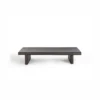 Zavolo Coffee table 790
