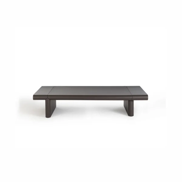 Zavolo Coffee table 790