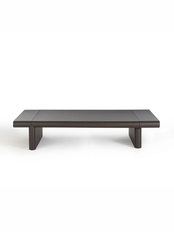 Zavolo Coffee table 790