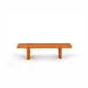 Zavolo Coffee table 791