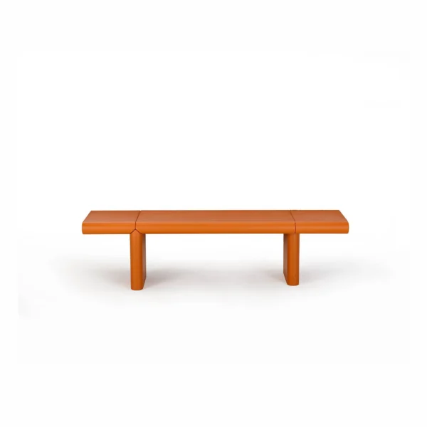 Zavolo Coffee table 791