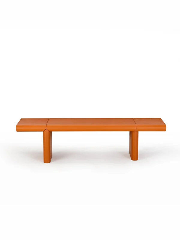 Zavolo Coffee table 791